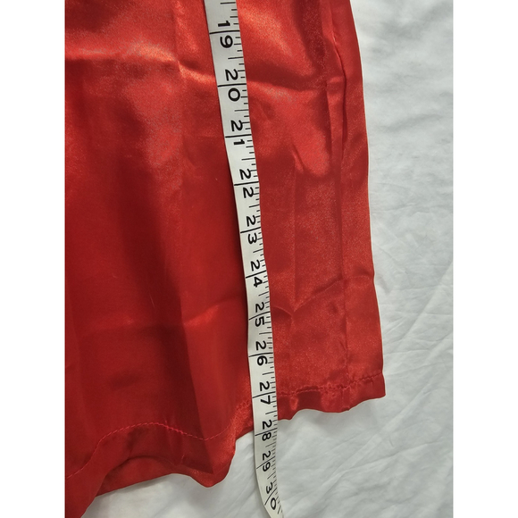 Wons Robe - Picture 6 of 7